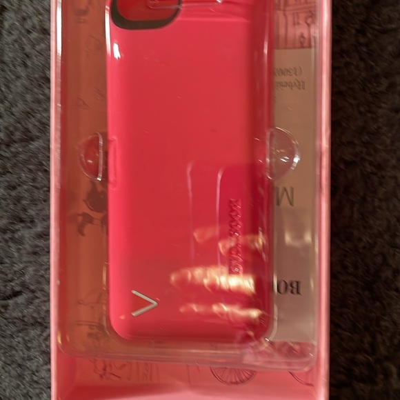 Boost case - Picture 4 of 5